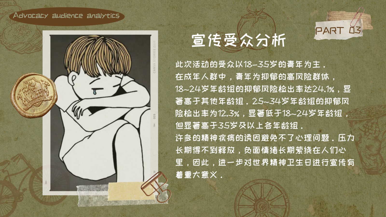 盘活心灵，颂钵愈野 原始方案页面 2