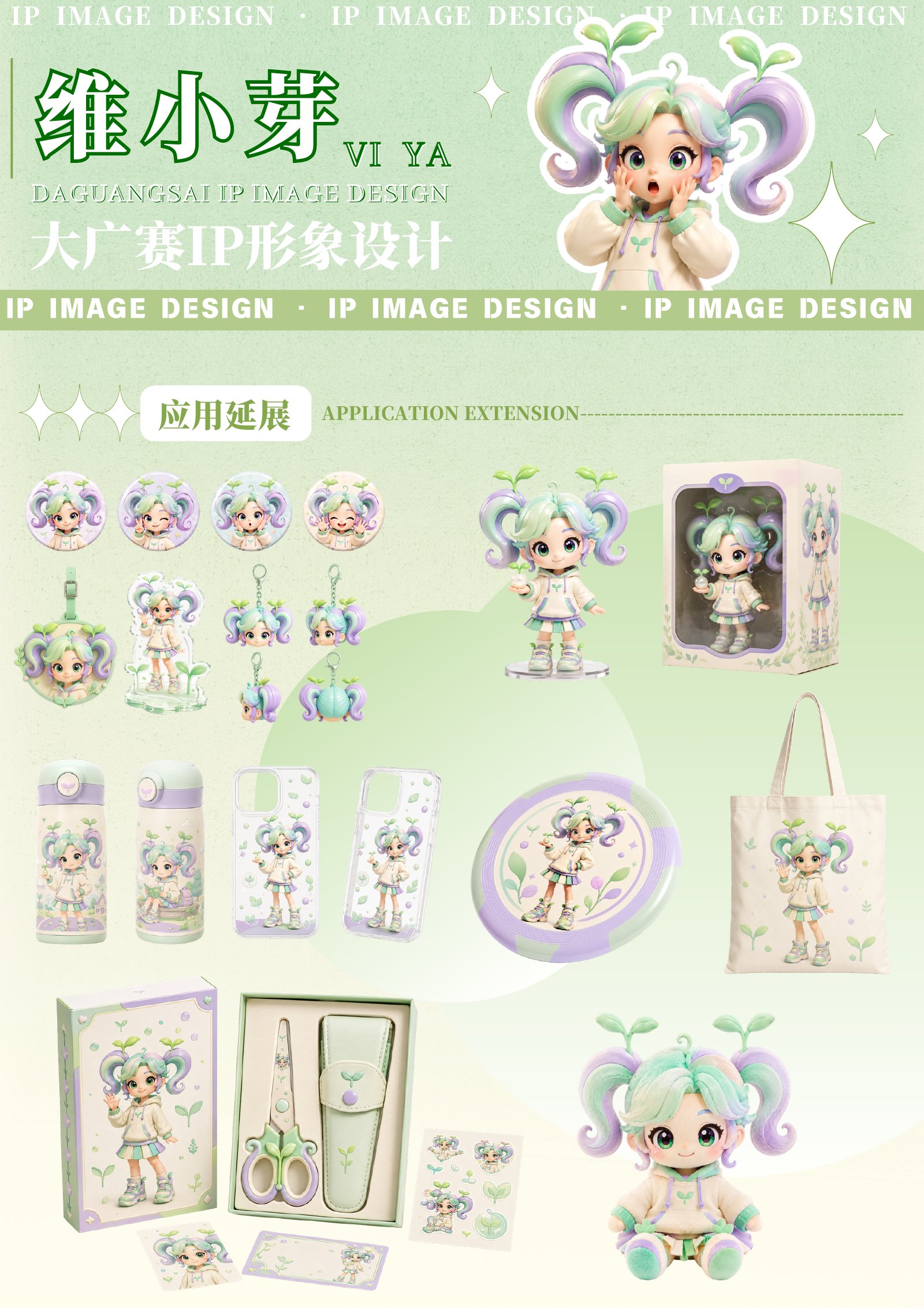 维小芽 文档第 2 页